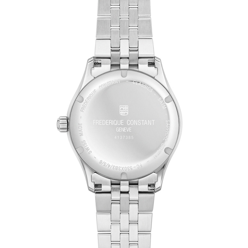 Frederique Constant FC-530G3B6B 