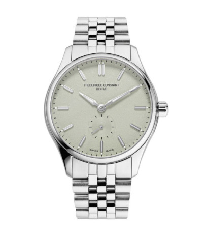 Frederique Constant FC-530GR3B6B 