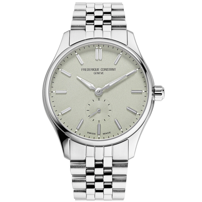 Frederique Constant FC-530GR3B6B Frederique Constant FC-530GR3B6B