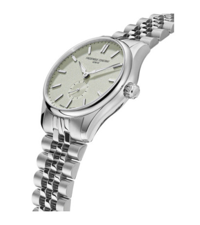 Frederique Constant FC-530GR3B6B 