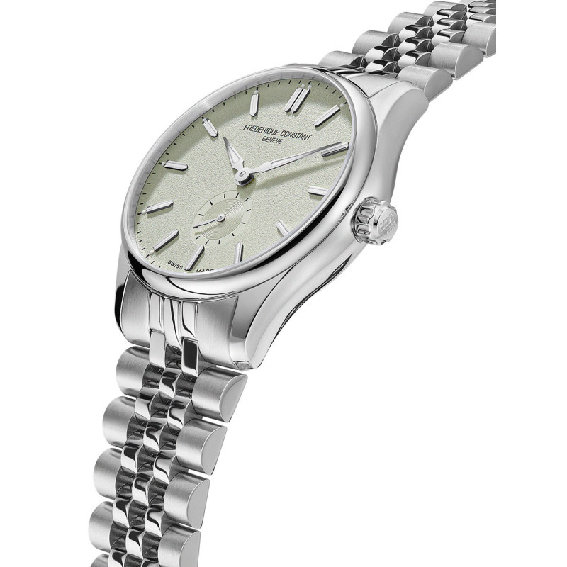 Frederique Constant FC-530GR3B6B Frederique Constant FC-530GR3B6B