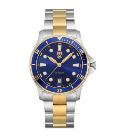 Luminox XS.0944 