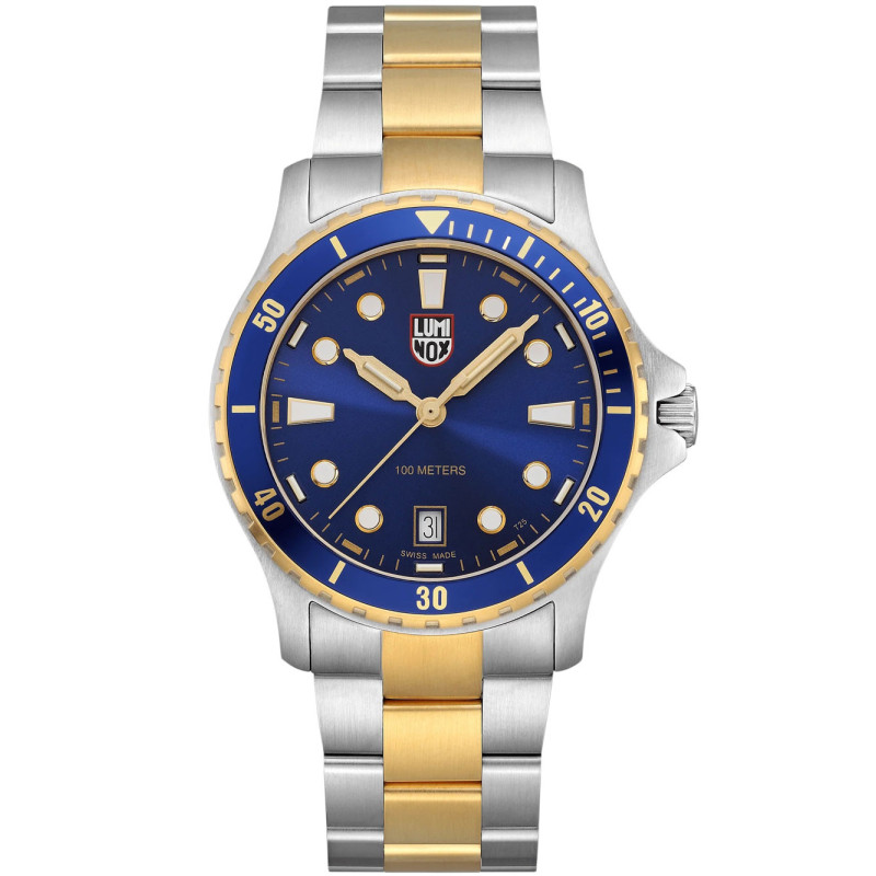 Luminox XS.0944 