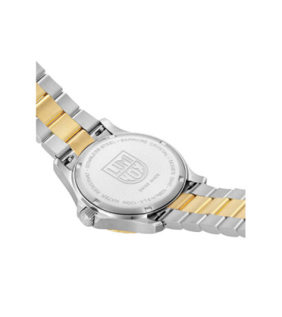 Luminox XS.0944 