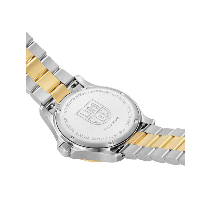 Luminox XS.0944 