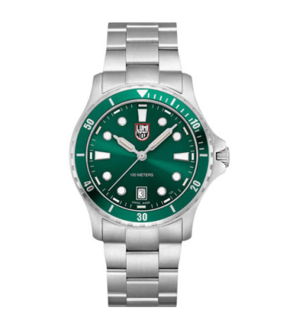 Luminox XS.0957 