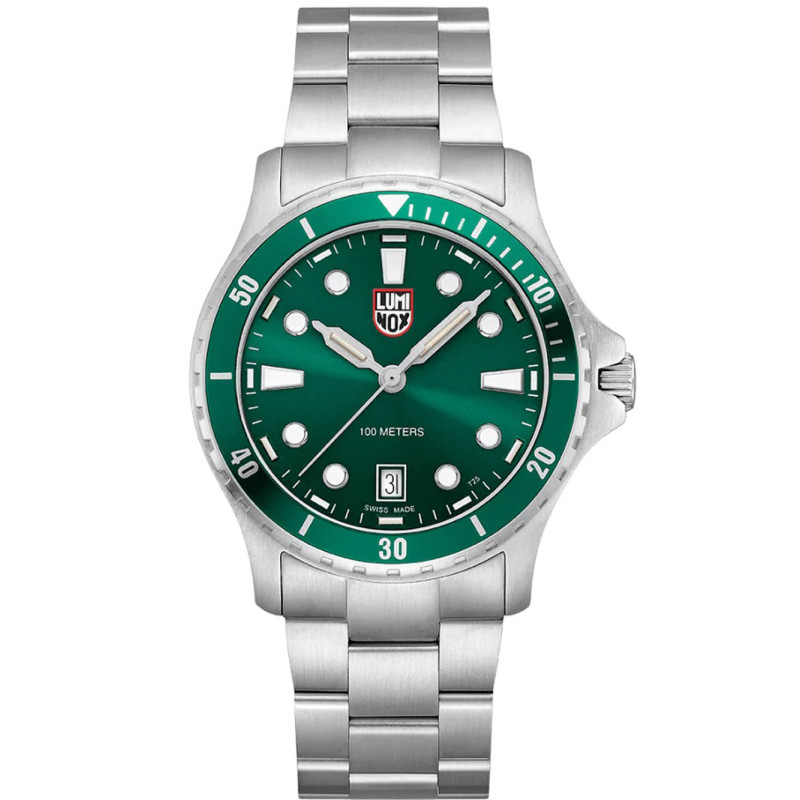 Luminox XS.0957 Luminox XS.0957