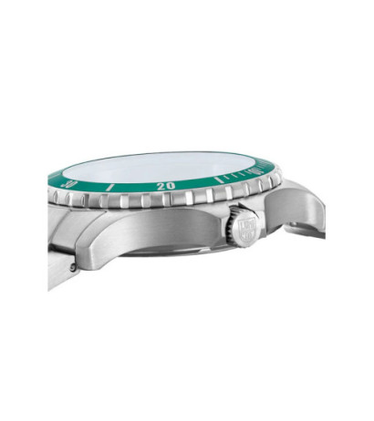 Luminox XS.0957 