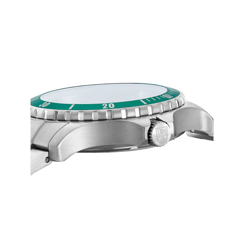 Luminox XS.0957 Luminox XS.0957
