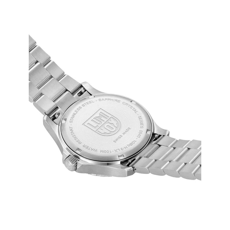 Luminox XS.0957 Luminox XS.0957