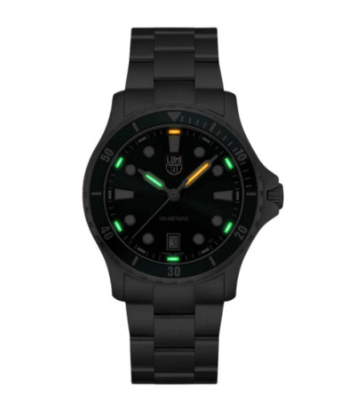 Luminox XS.0957 