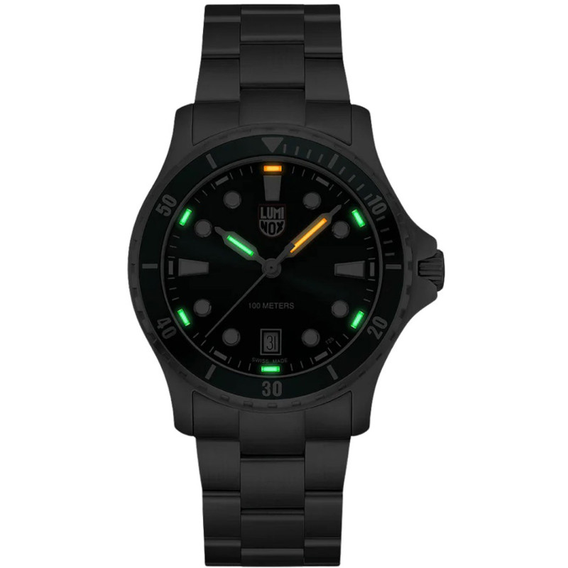 Luminox XS.0957 Luminox XS.0957