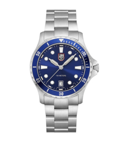 Luminox XS.0943 
