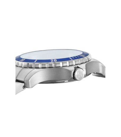 Luminox XS.0943 