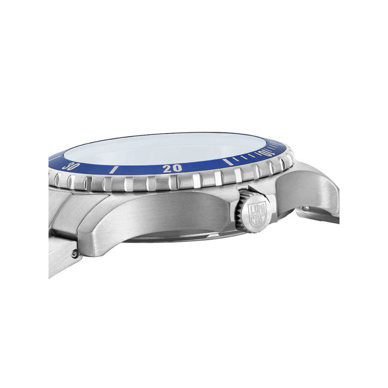 Luminox XS.0943 Luminox XS.0943