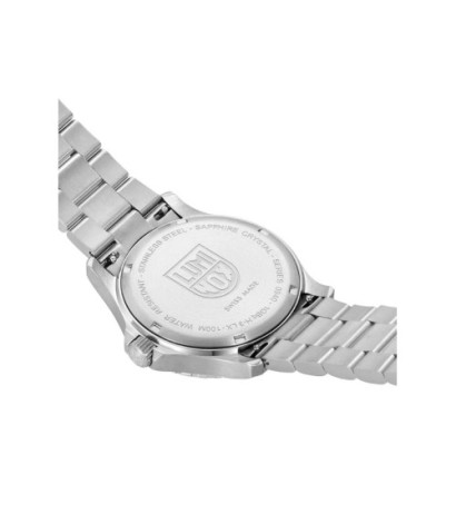 Luminox XS.0943 
