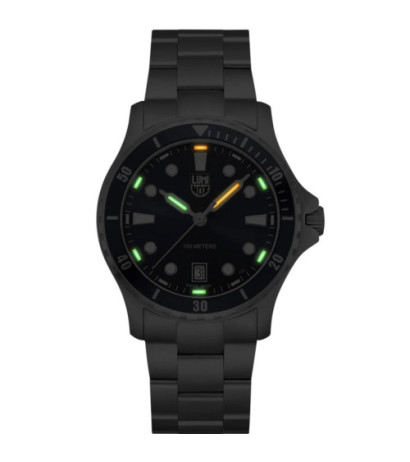 Luminox XS.0943 