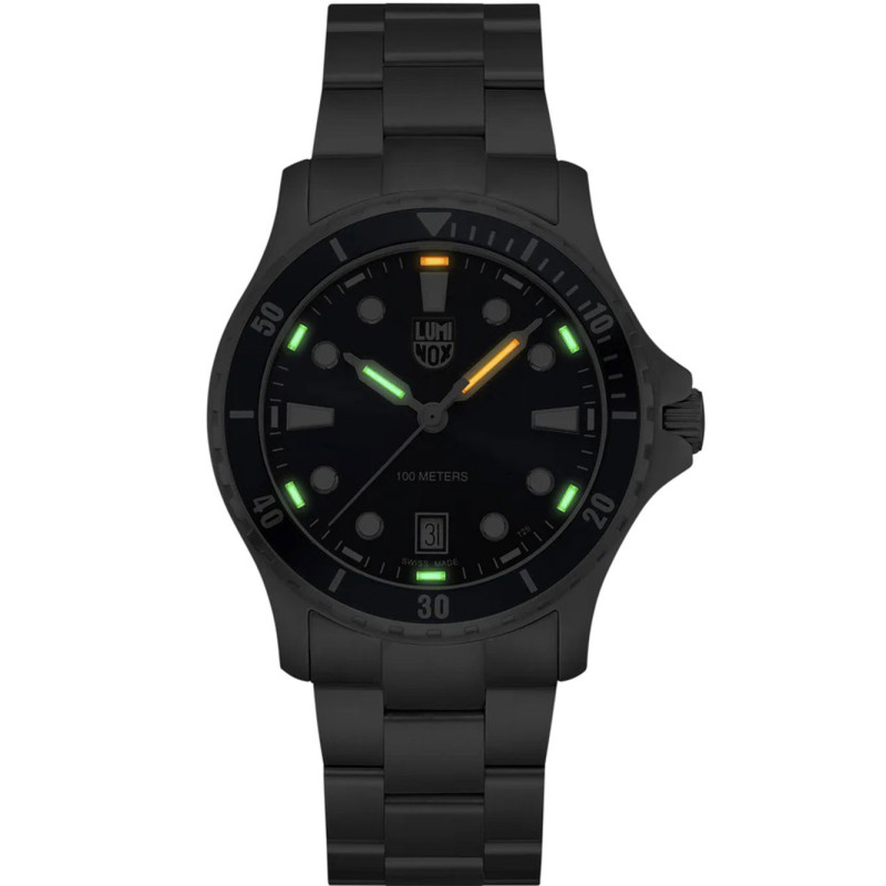 Luminox XS.0943 Luminox XS.0943