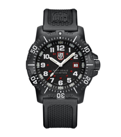 Luminox XS.4231.Set 