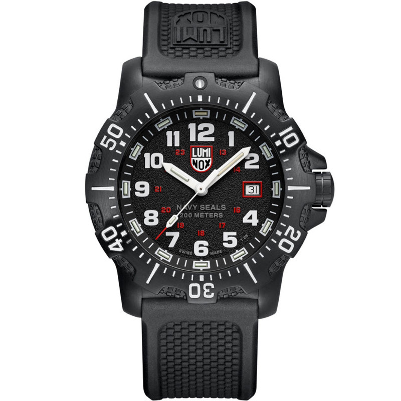 Luminox XS.4231.Set Luminox XS.4231.Set