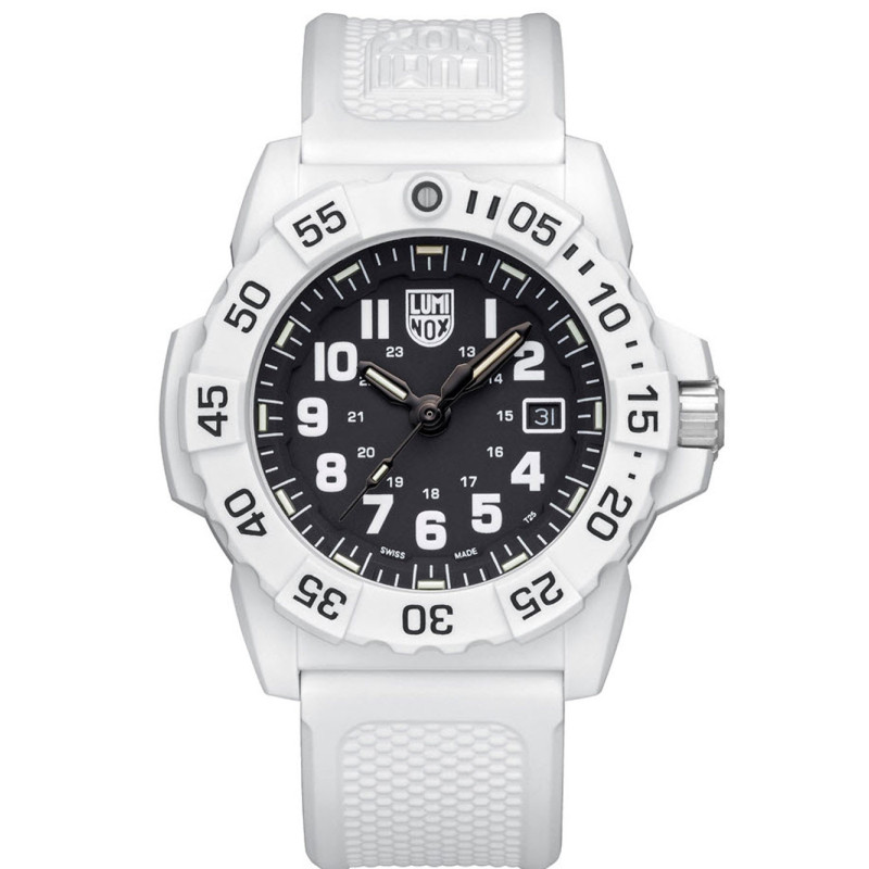 Luminox XS.3507.WB Luminox XS.3507.WB