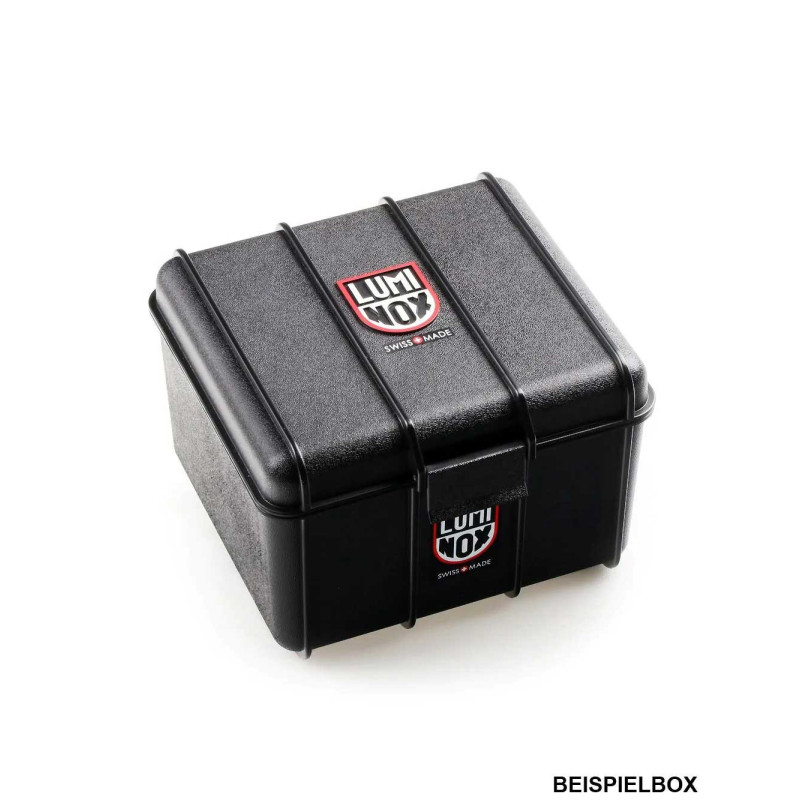 Luminox XS.3507.WB Luminox XS.3507.WB