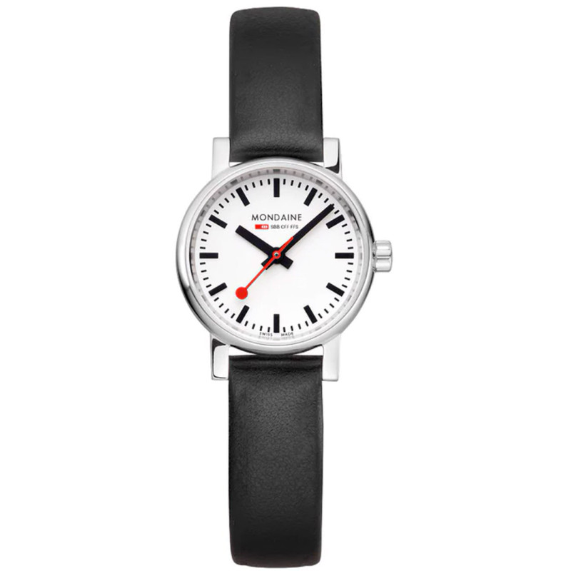 Mondaine MSE.26110.LBV Mondaine MSE.26110.LBV