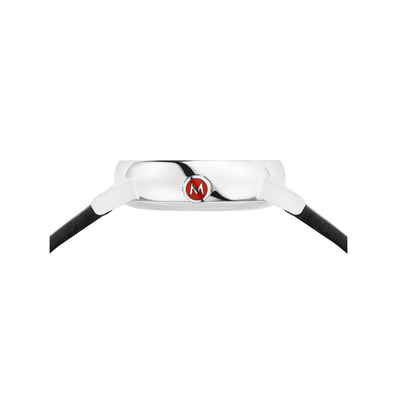 Mondaine MSE.26110.LBV Mondaine MSE.26110.LBV