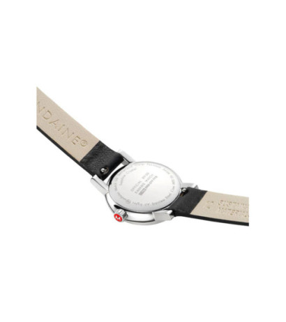 Mondaine MSE.26110.LBV 