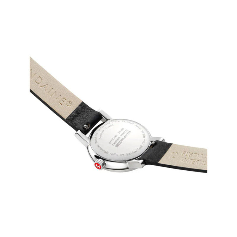 Mondaine MSE.26110.LBV Mondaine MSE.26110.LBV