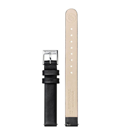 Mondaine MSE.26110.LBV 