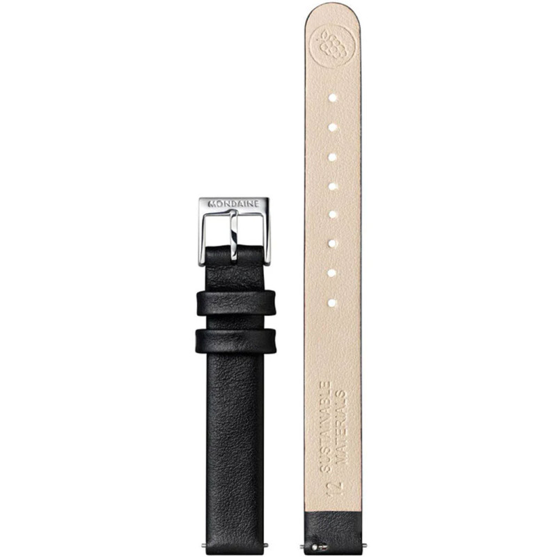 Mondaine MSE.26110.LBV Mondaine MSE.26110.LBV