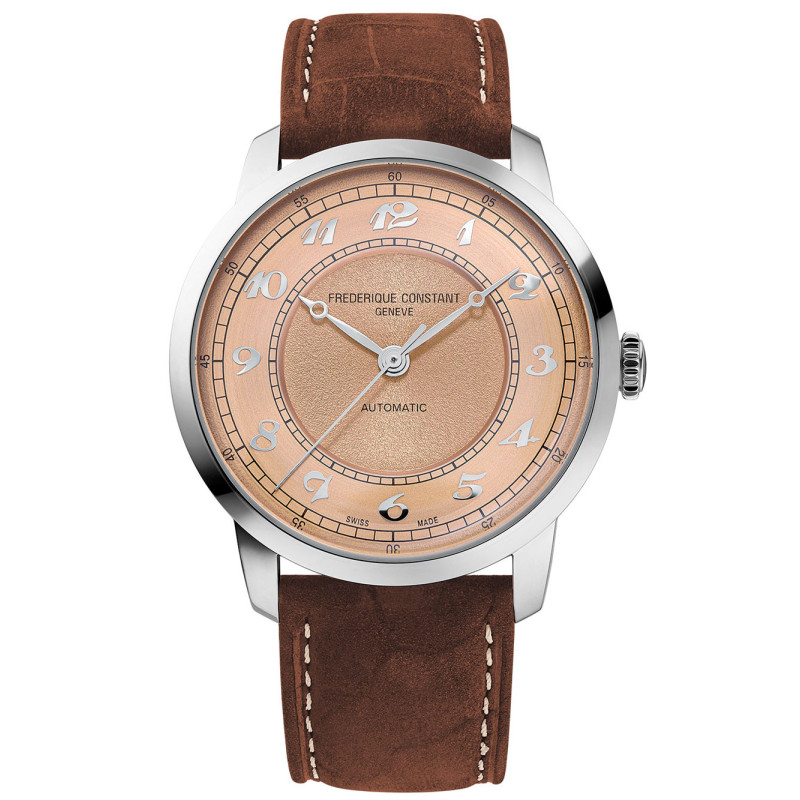 Frederique Constant FC-301SAL3B6 Frederique Constant FC-301SAL3B6
