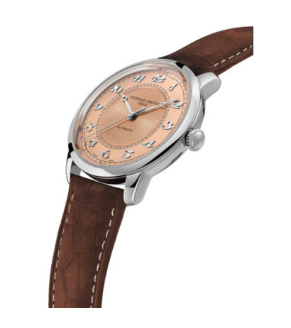 Frederique Constant FC-301SAL3B6 