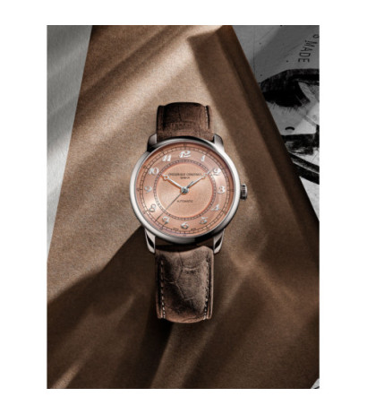 Frederique Constant FC-301SAL3B6 