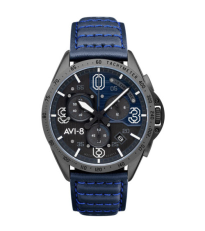 AVI-8 AV-4077-04 