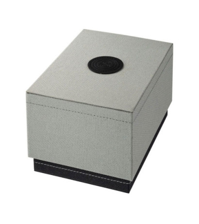 AVI-8 AV-4077-04 