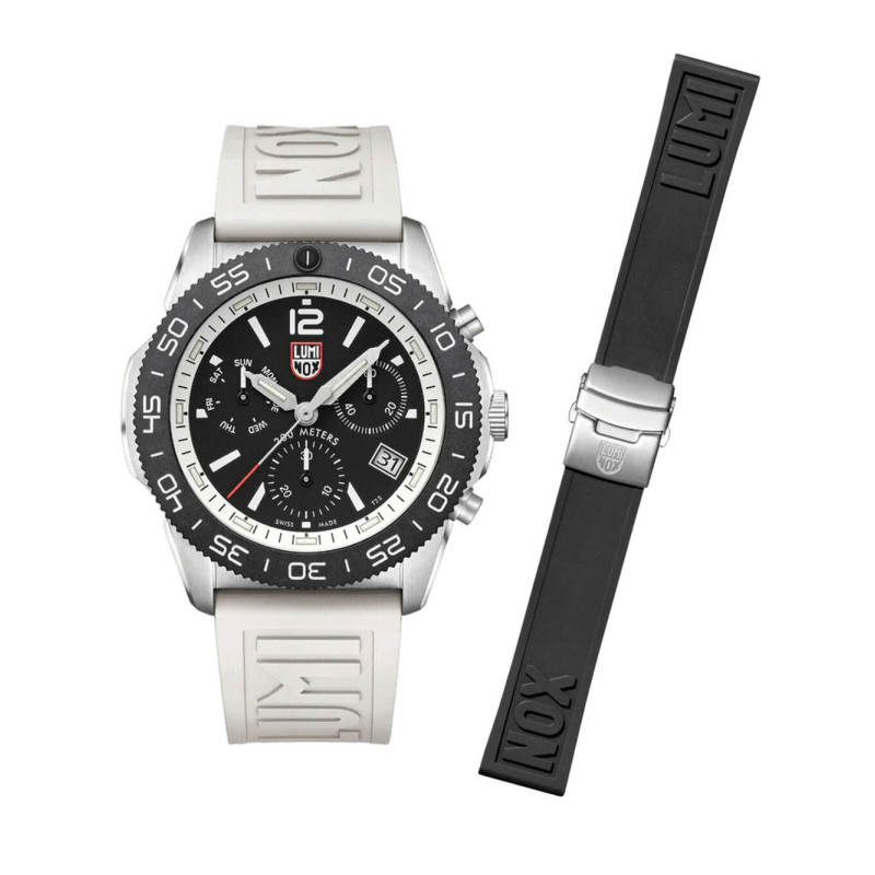 Luminox XS.3141.SET Luminox XS.3141.SET