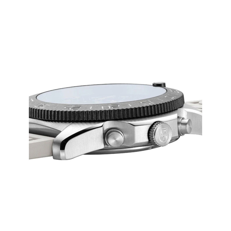 Luminox XS.3141.SET Luminox XS.3141.SET