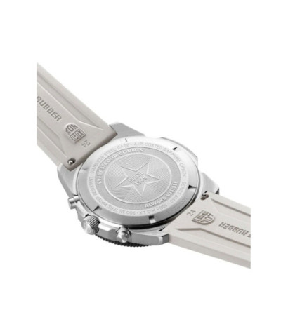 Luminox XS.3141.SET 