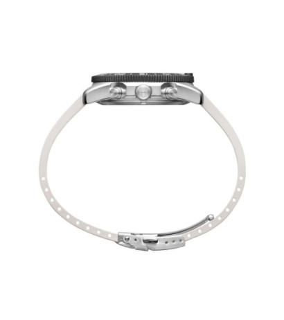 Luminox XS.3141.SET 