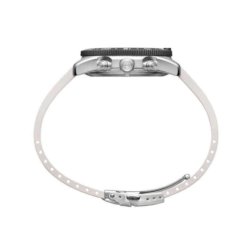 Luminox XS.3141.SET Luminox XS.3141.SET