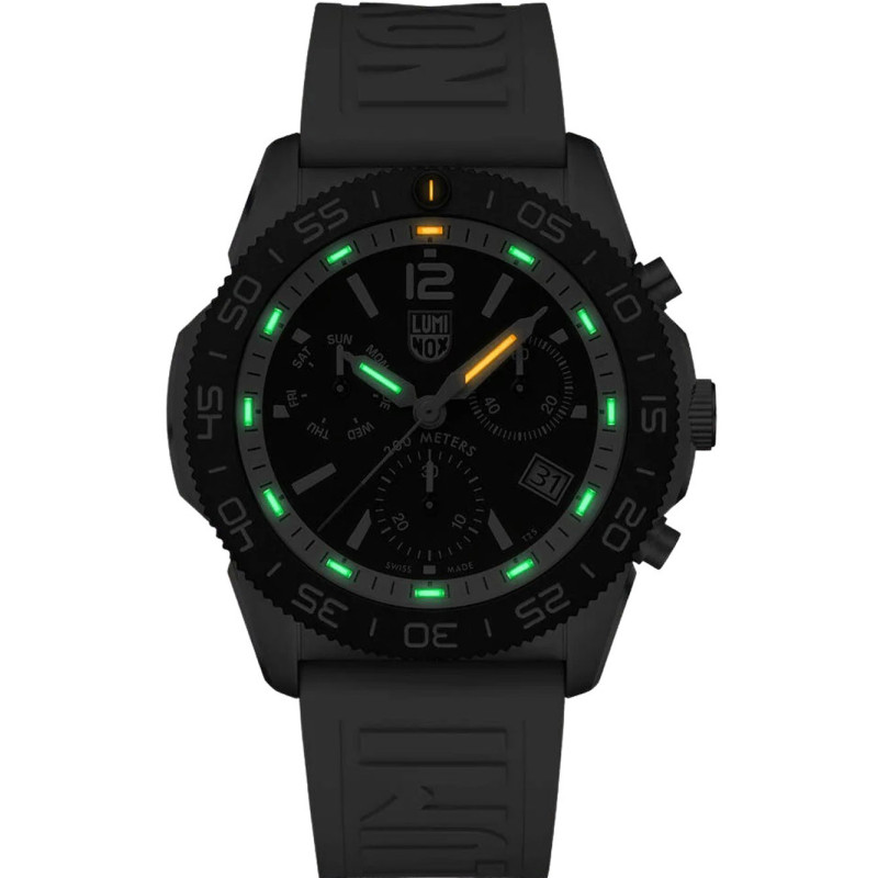Luminox XS.3141.SET Luminox XS.3141.SET