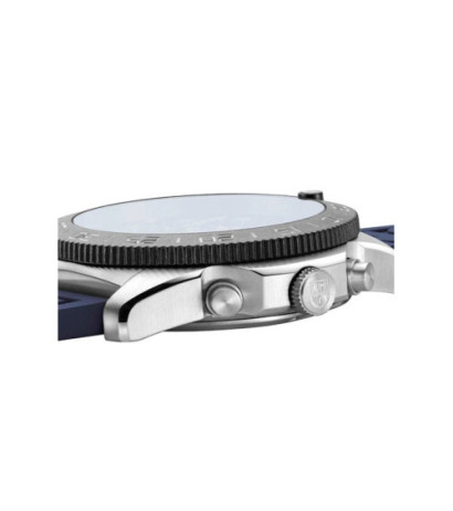 Luminox XS.3143.SET 