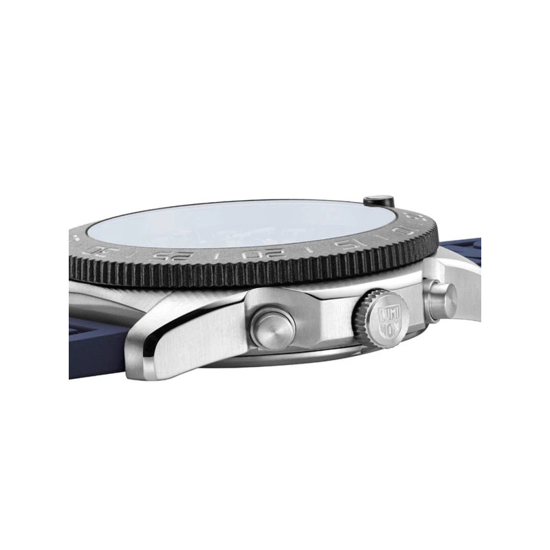 Luminox XS.3143.SET Luminox XS.3143.SET