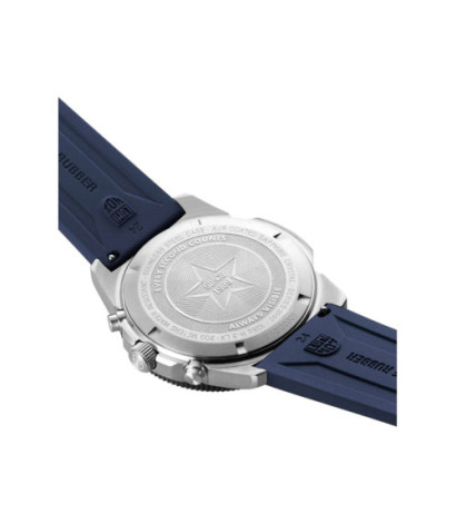 Luminox XS.3143.SET 