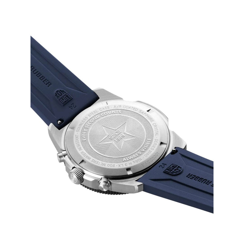Luminox XS.3143.SET Luminox XS.3143.SET