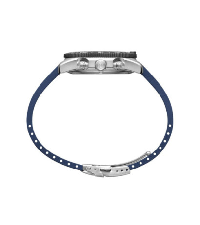 Luminox XS.3143.SET 