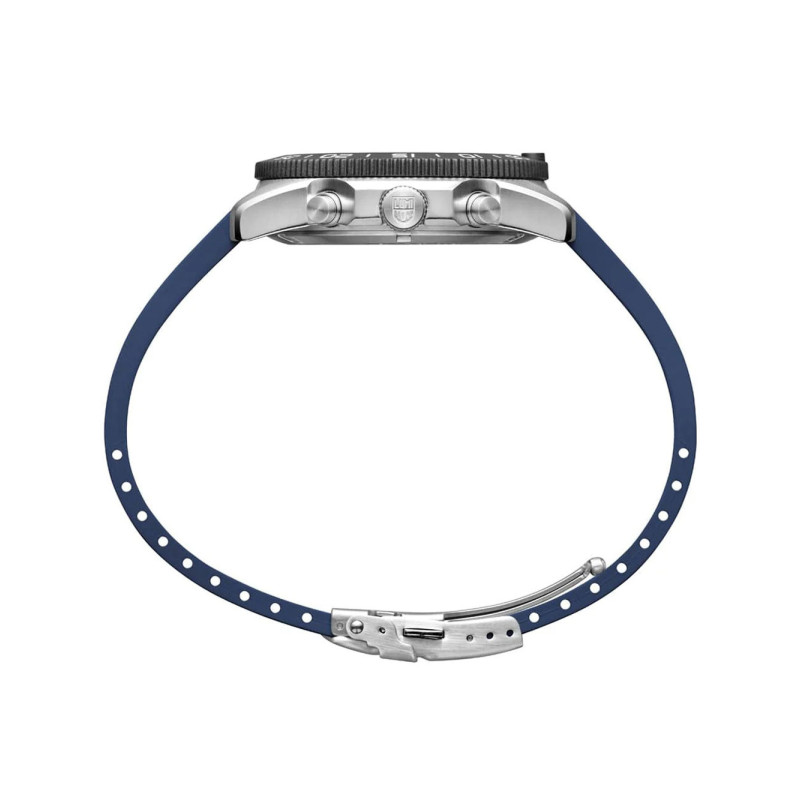 Luminox XS.3143.SET Luminox XS.3143.SET