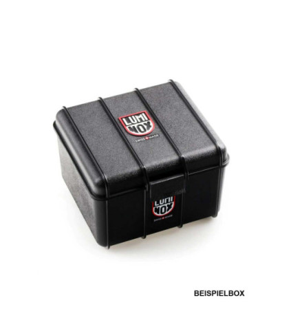 Luminox XS.3143.SET 